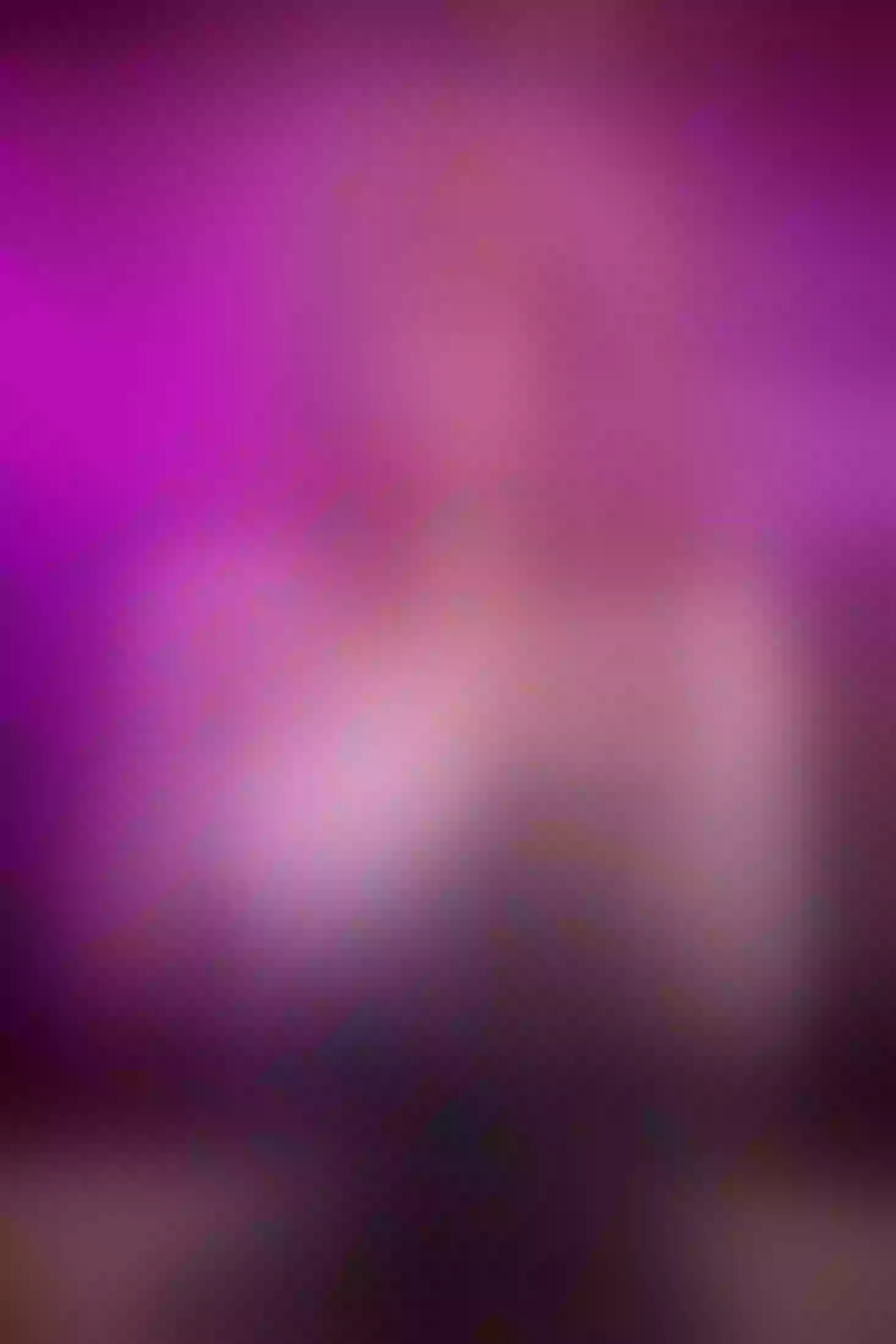 Live sex webcam photo for Dandeliionqueen #7895208