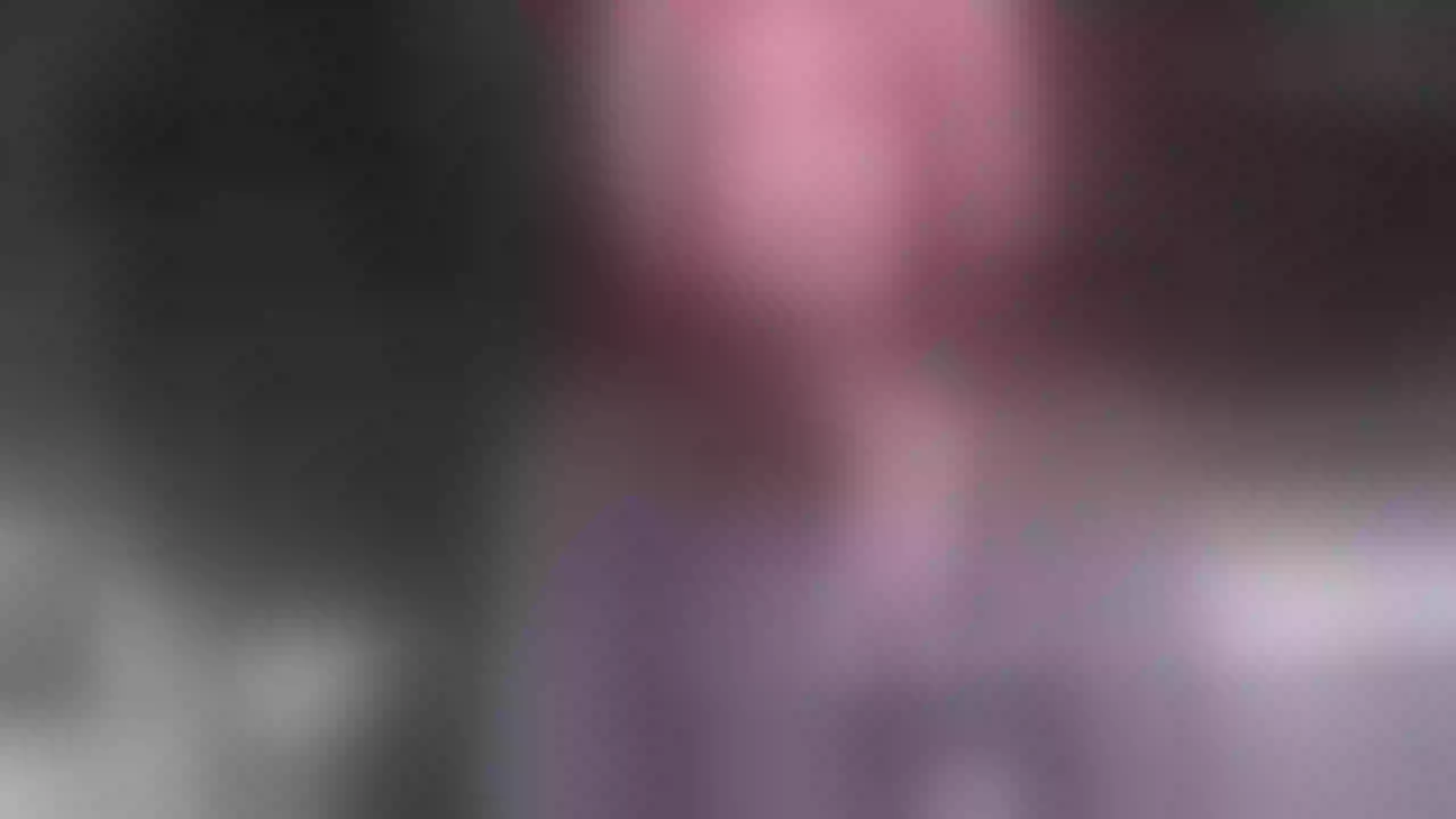 Live sex webcam photo for Dandeliionqueen #7895218
