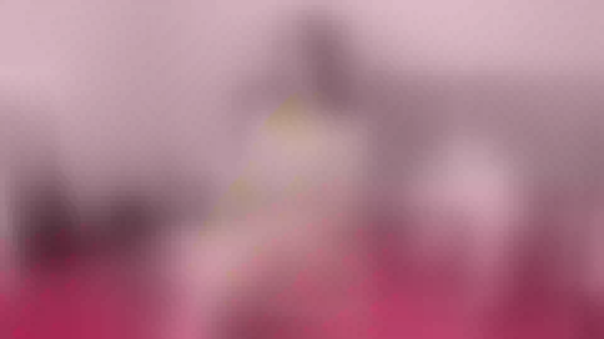Live sex webcam photo for Dandeliionqueen #7895221