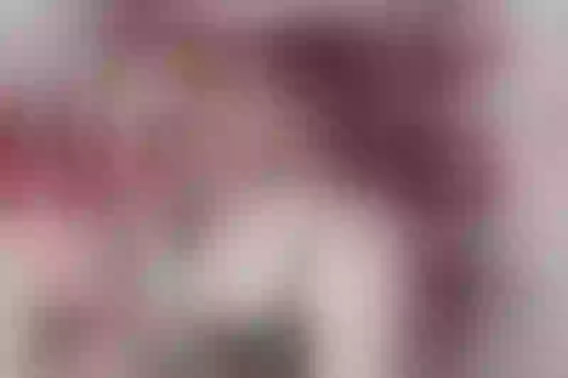 Live sex webcam photo for Dandeliionqueen #7895242