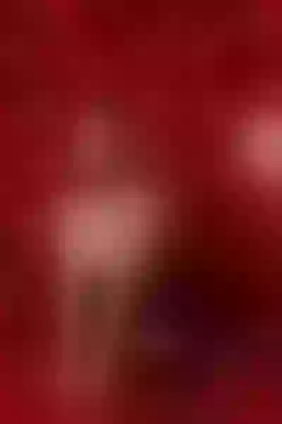 Live sex webcam photo for Dandeliionqueen #7895234