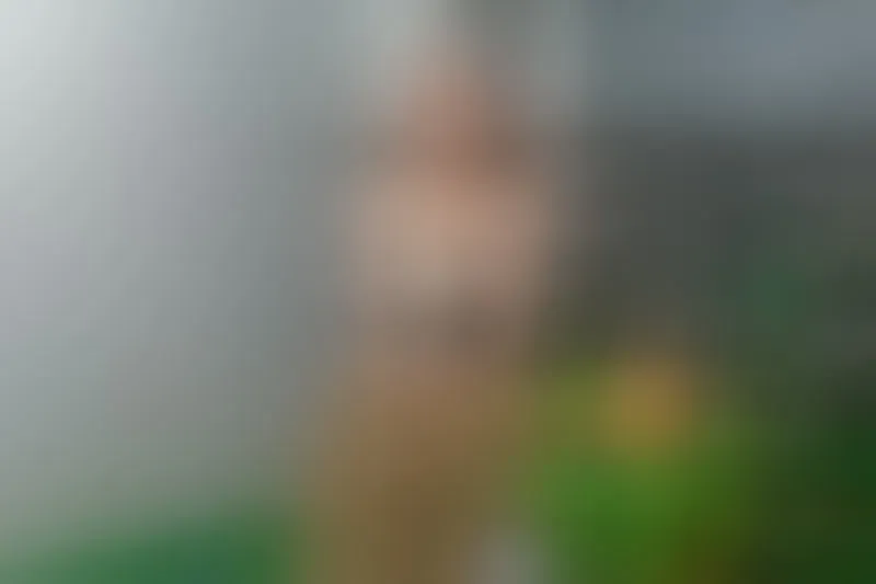 Live sex webcam photo for Dandeliionqueen #7895245
