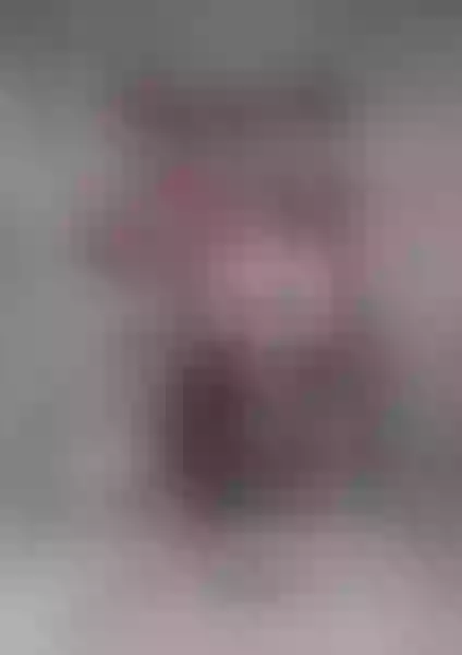 Live sex webcam photo for Dandeliionqueen #7895235