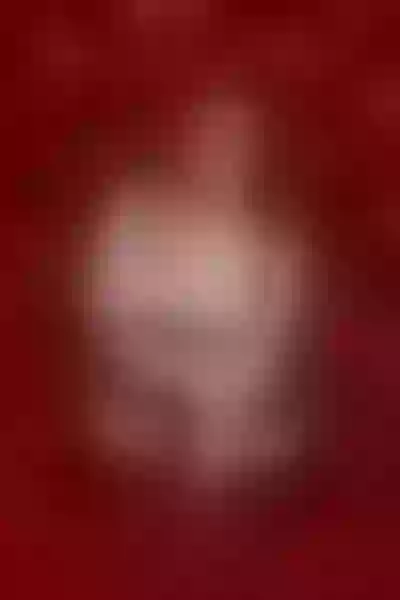 Live sex webcam photo for Dandeliionqueen #7895238