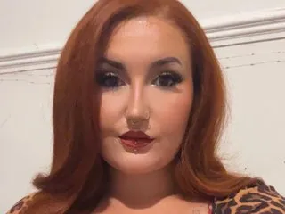 Live sex webcam photo for Rubyxsparks #8583039
