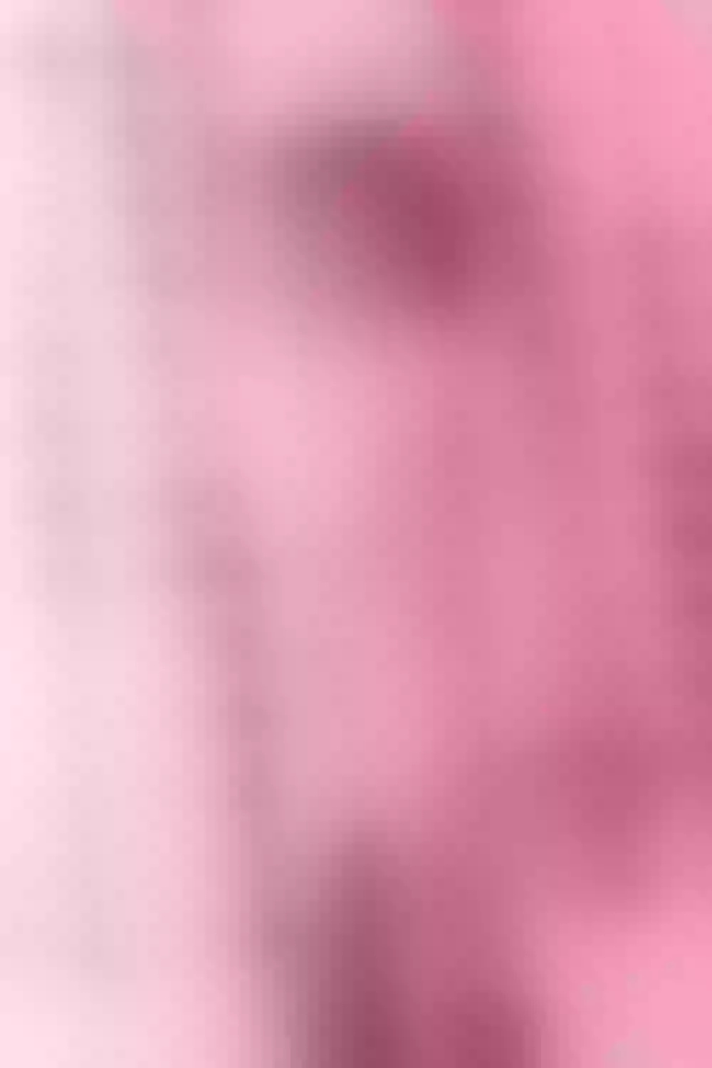 Live sex webcam photo for ScarlettGV #7132781