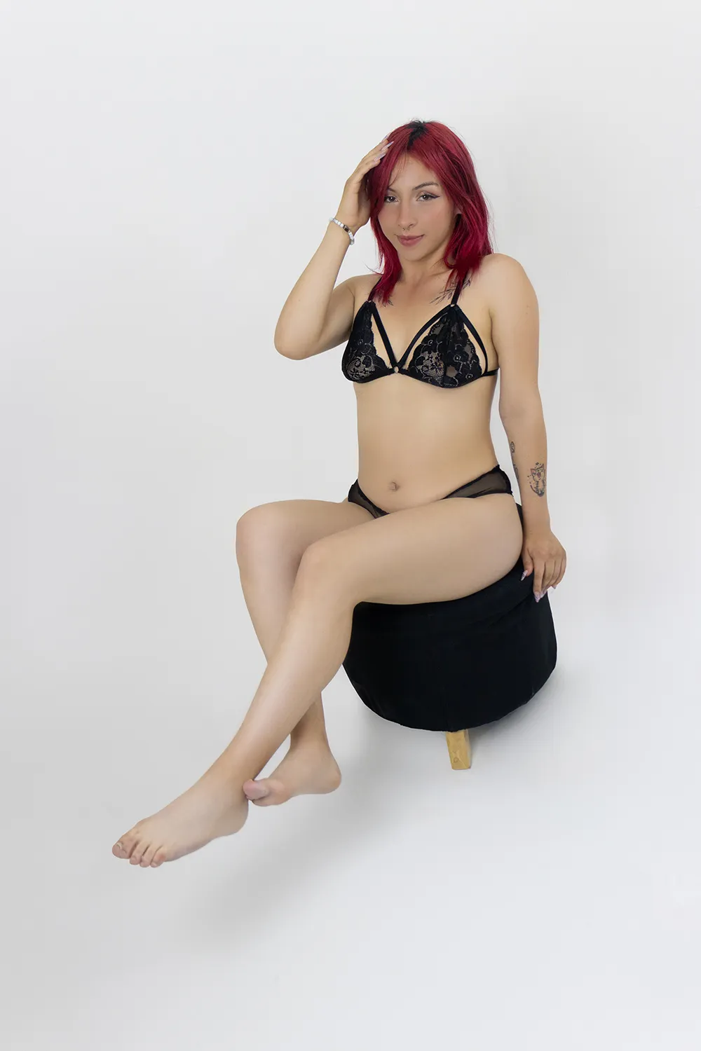 Live sex webcam photo for ScarlettGV #7132775