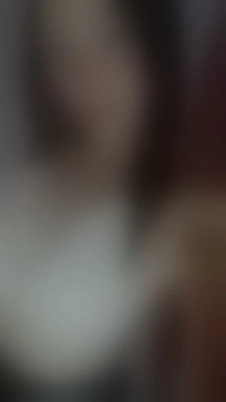 Live sex webcam photo for ScarlettGV #7132756