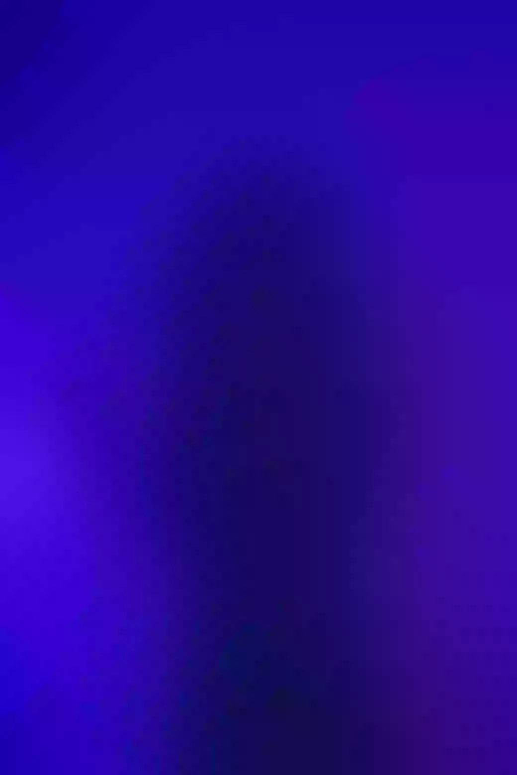 Live sex webcam photo for ScarlettGV #7986855