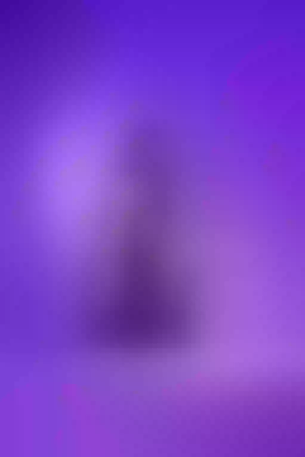 Live sex webcam photo for ScarlettGV #7986854