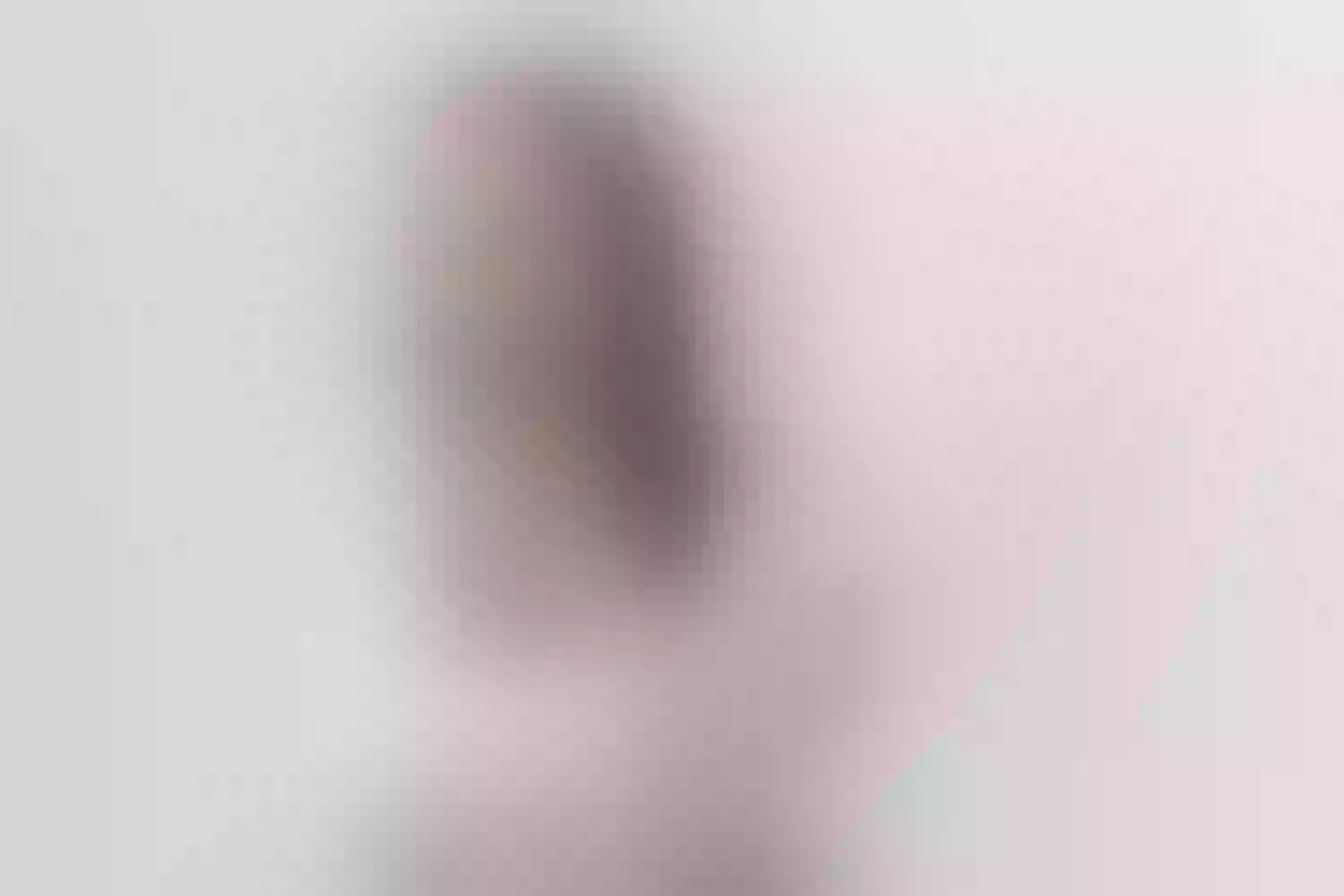 Live sex webcam photo for ScarlettGV #7132778
