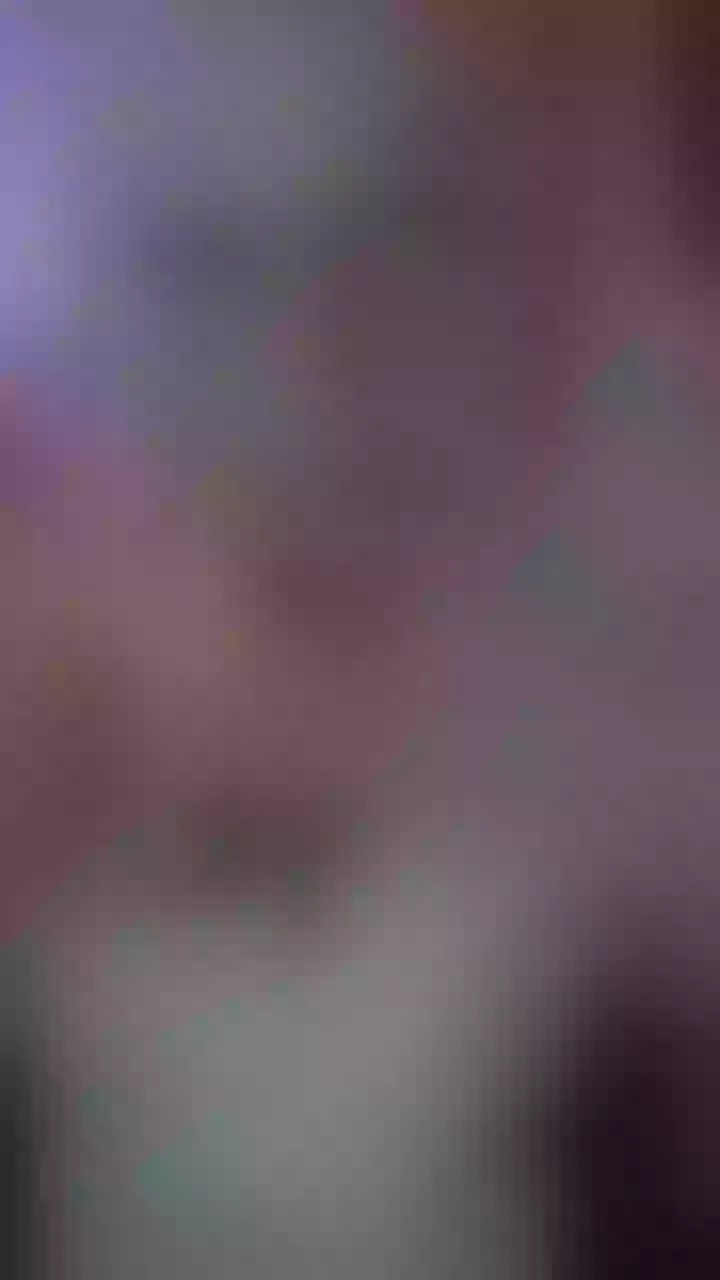 Live sex webcam photo for ScarlettGV #7132760