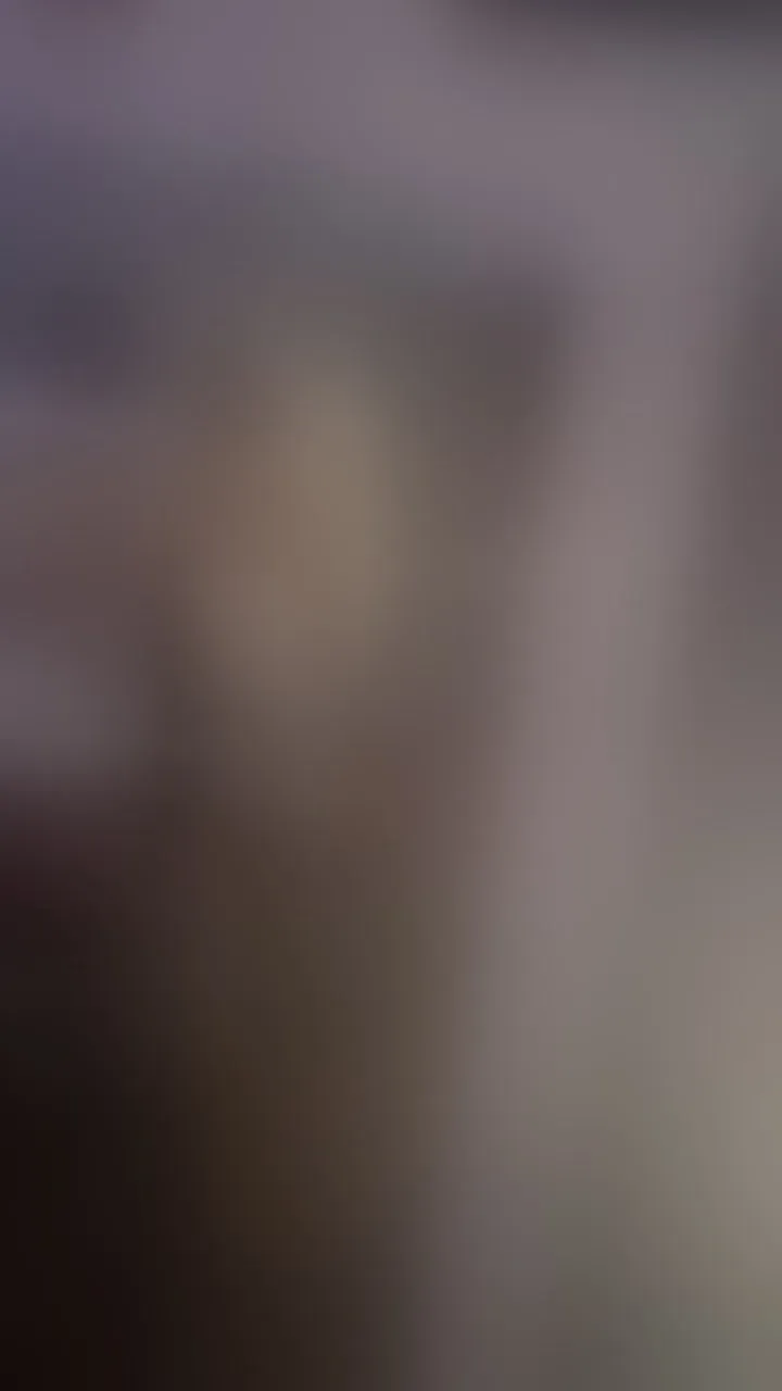 Live sex webcam photo for ScarlettGV #7132759