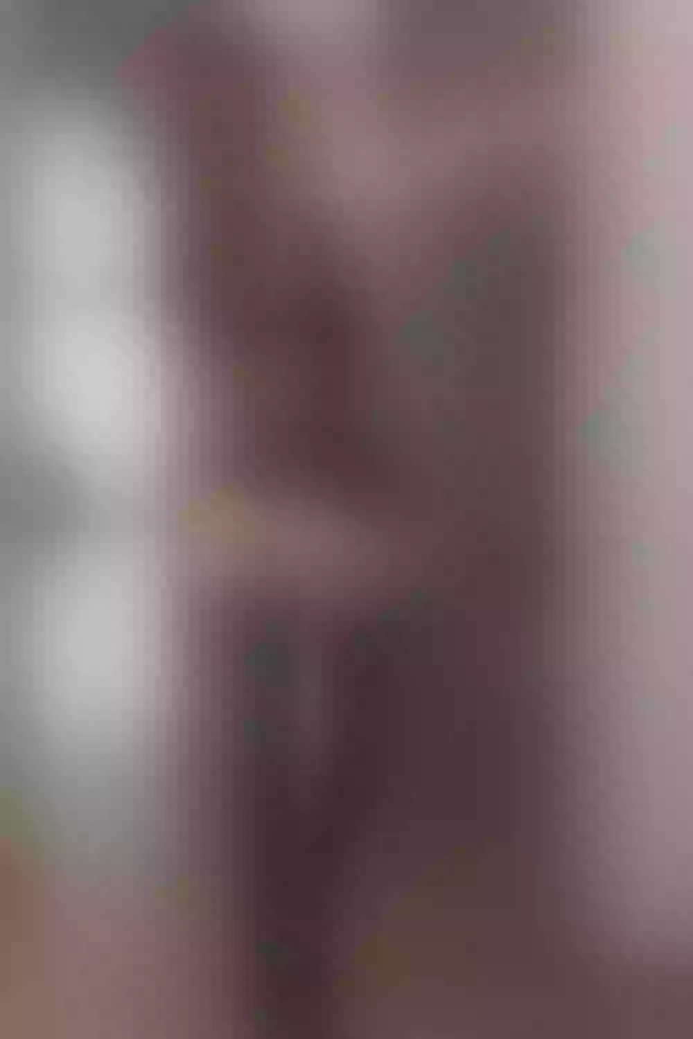 Live sex webcam photo for ScarlettGV #7136562