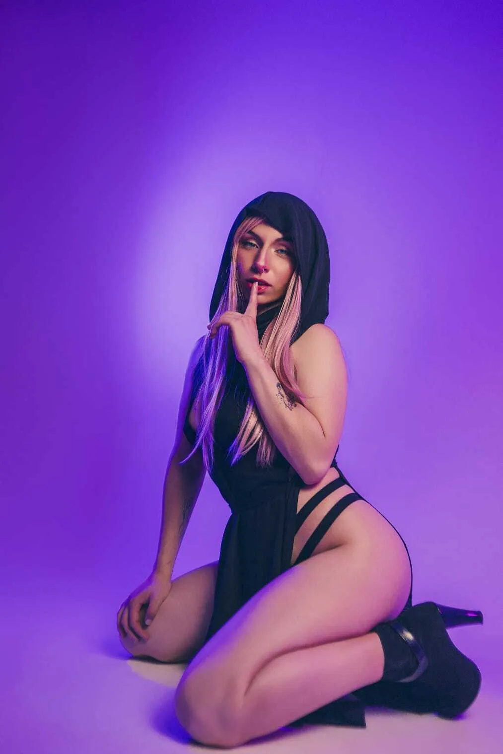 Live sex webcam photo for ScarlettGV #7986856