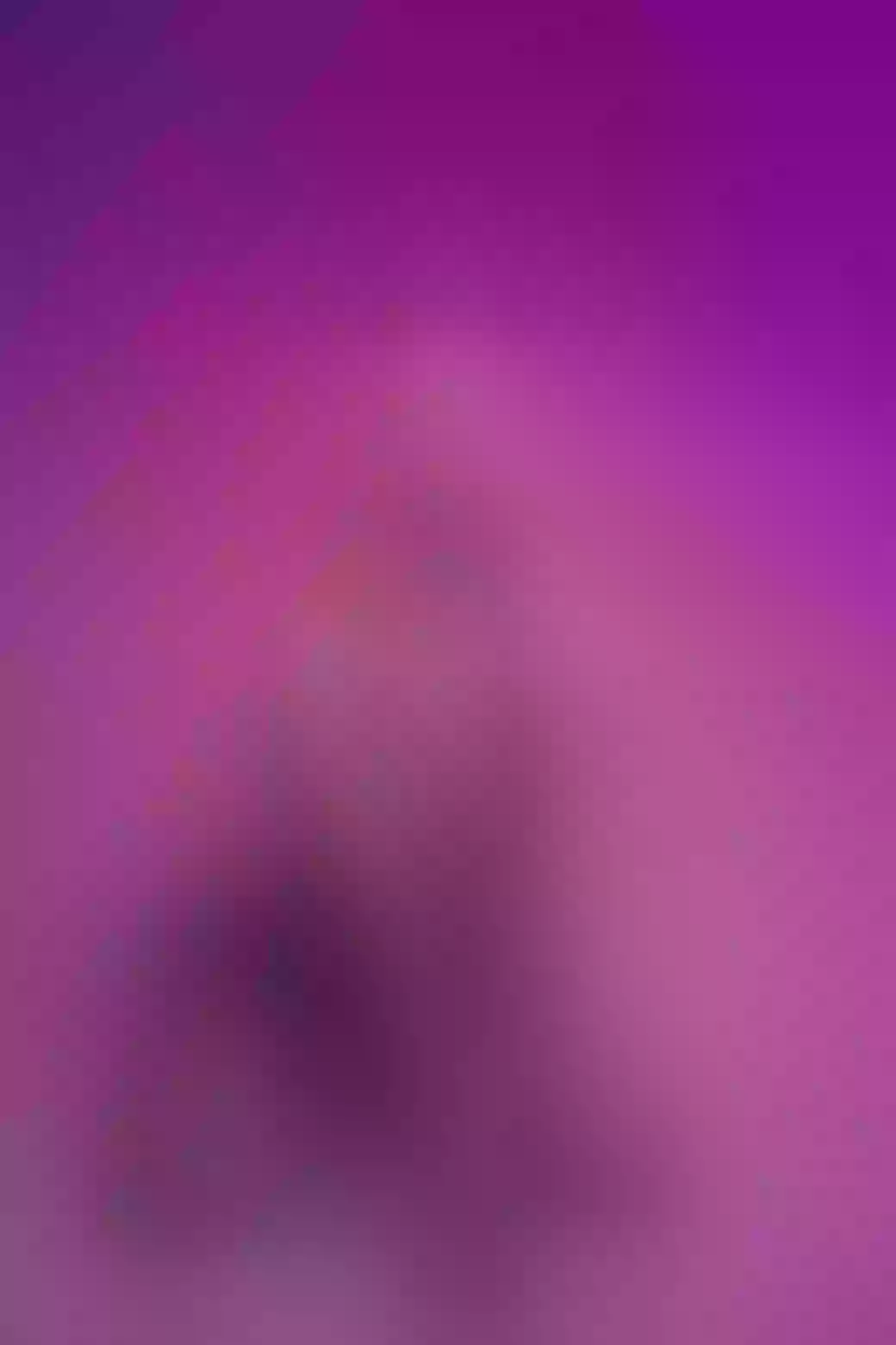 Live sex webcam photo for ScarlettGV #7986859