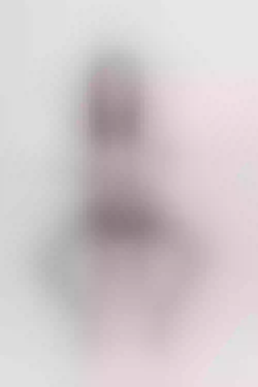 Live sex webcam photo for ScarlettGV #7132779