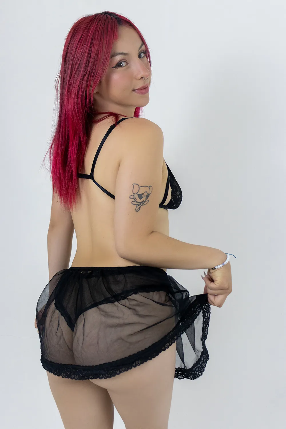 Live sex webcam photo for ScarlettGV #7132762