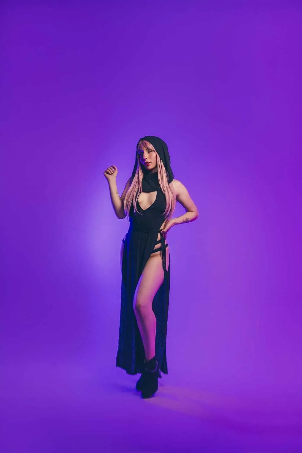 Live sex webcam photo for ScarlettGV #7986852