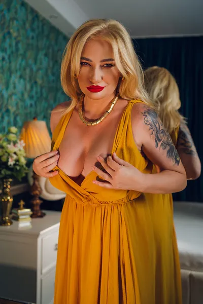 Live sex webcam photo for PamyAdams #5600620