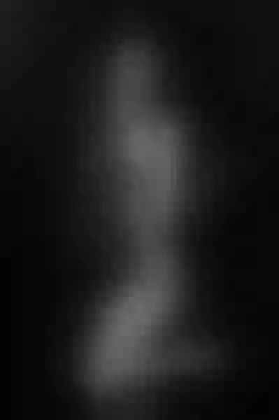 Live sex webcam photo for NicoleNaugthyy #6205494