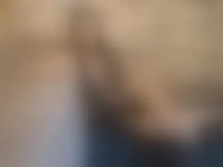 Live sex webcam photo for NicoleNaugthyy #6006194