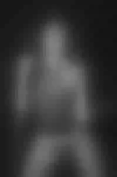 Live sex webcam photo for NicoleNaugthyy #6205490