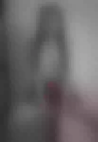 Live sex webcam photo for NicoleNaugthyy #6205485