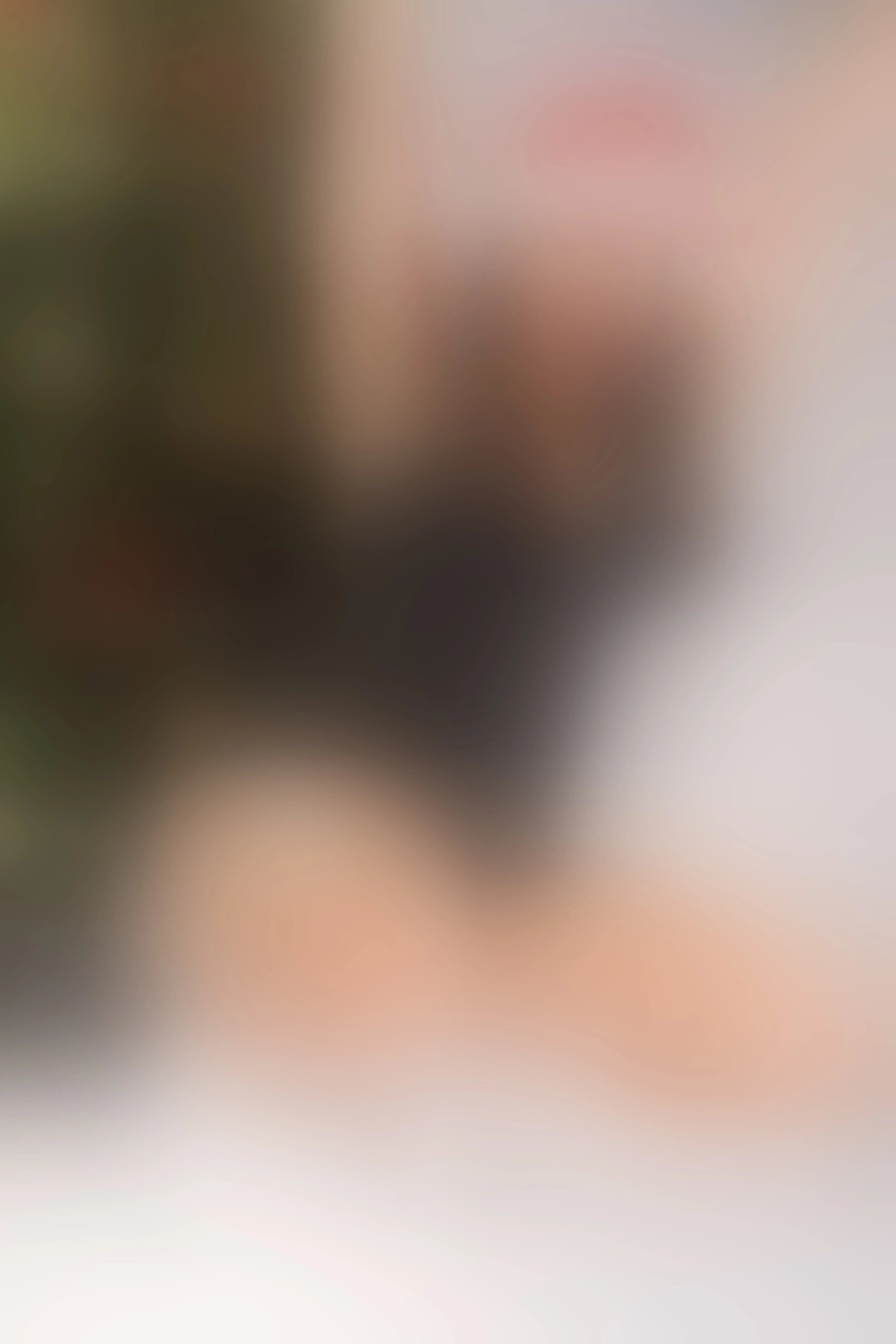 Live sex webcam photo for KatherinParmer #8430146