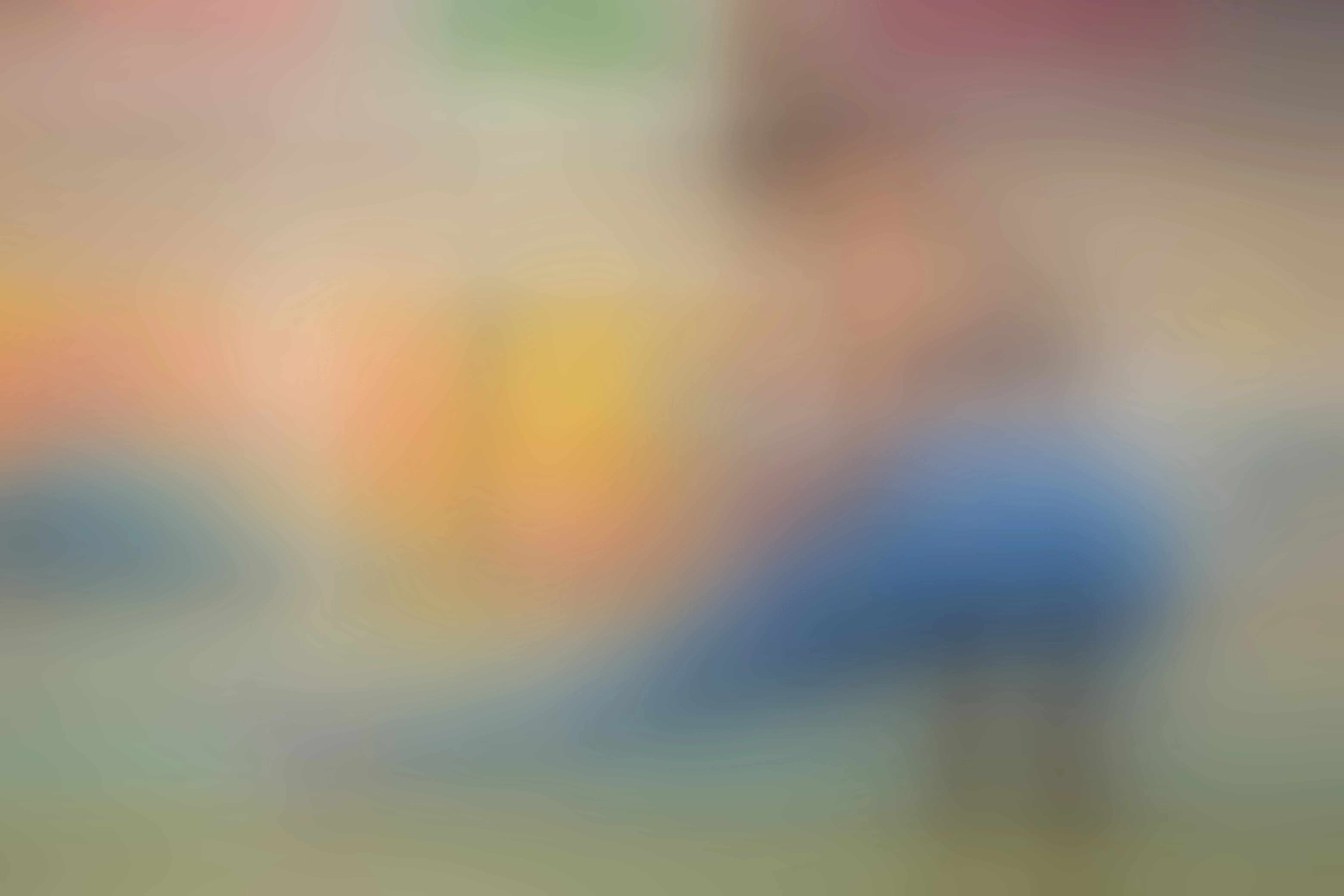Live sex webcam photo for KatherinParmer #8430167