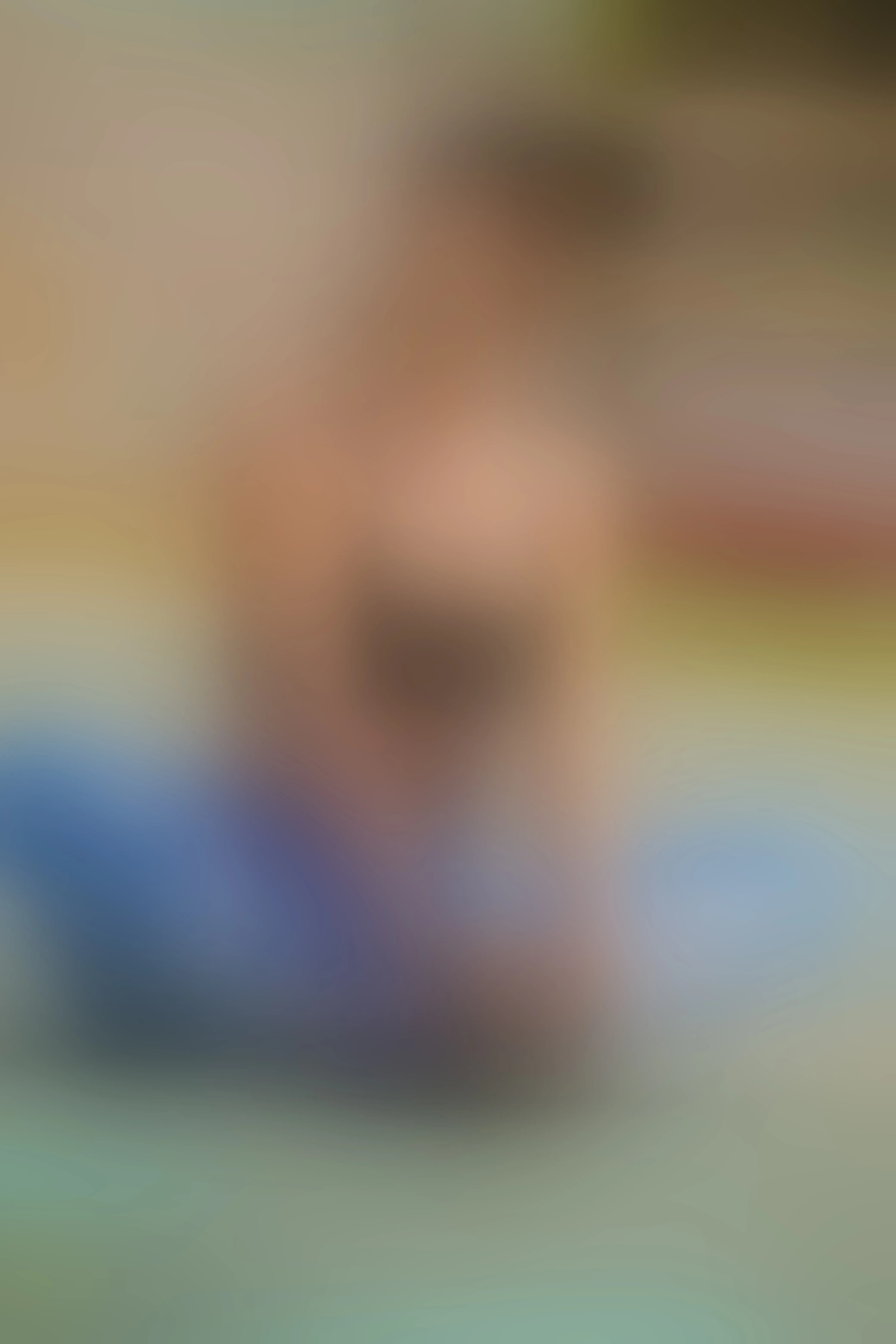 Live sex webcam photo for KatherinParmer #8430165