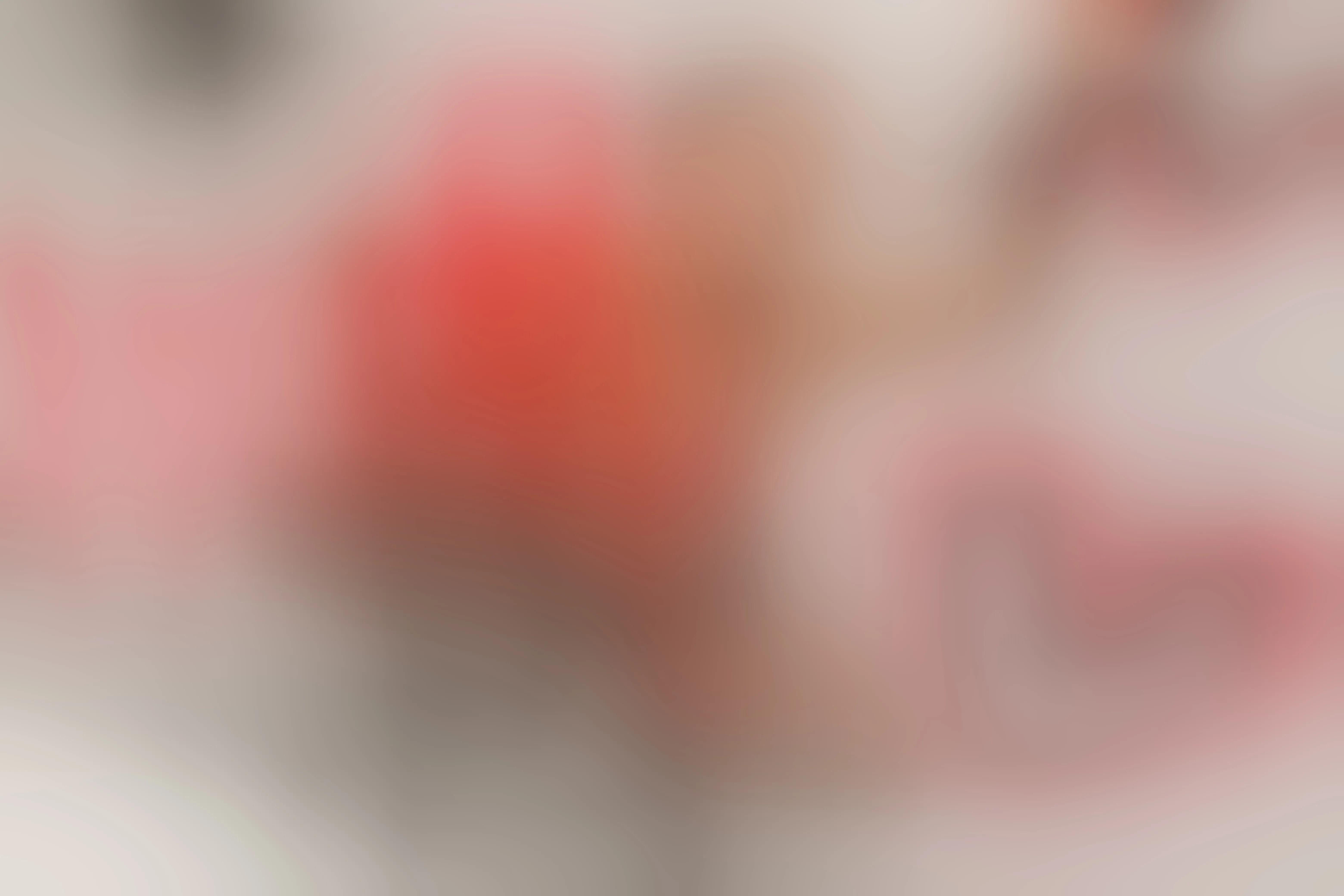 Live sex webcam photo for KatherinParmer #8430162