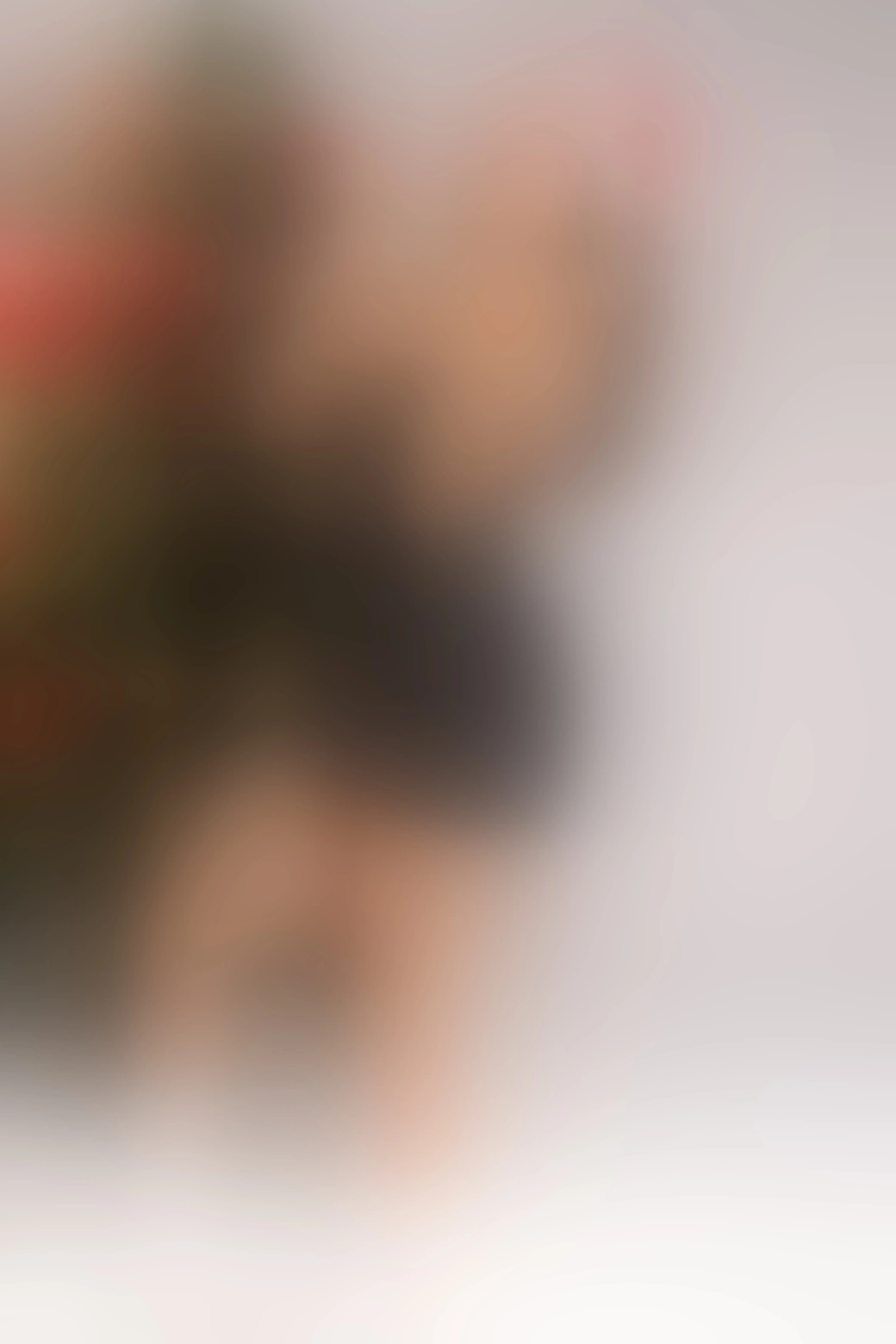 Live sex webcam photo for KatherinParmer #8430148