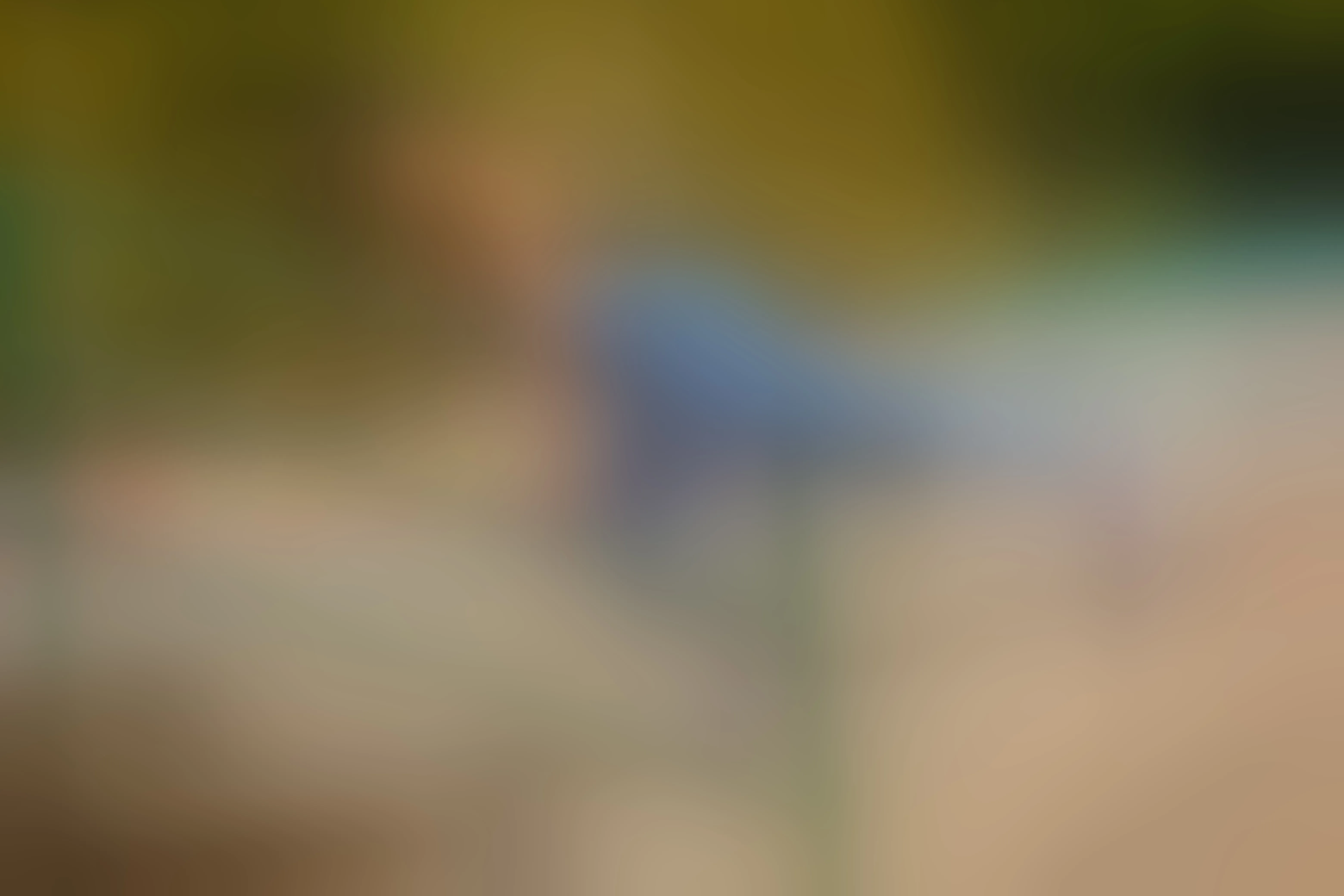 Live sex webcam photo for KatherinParmer #8430175