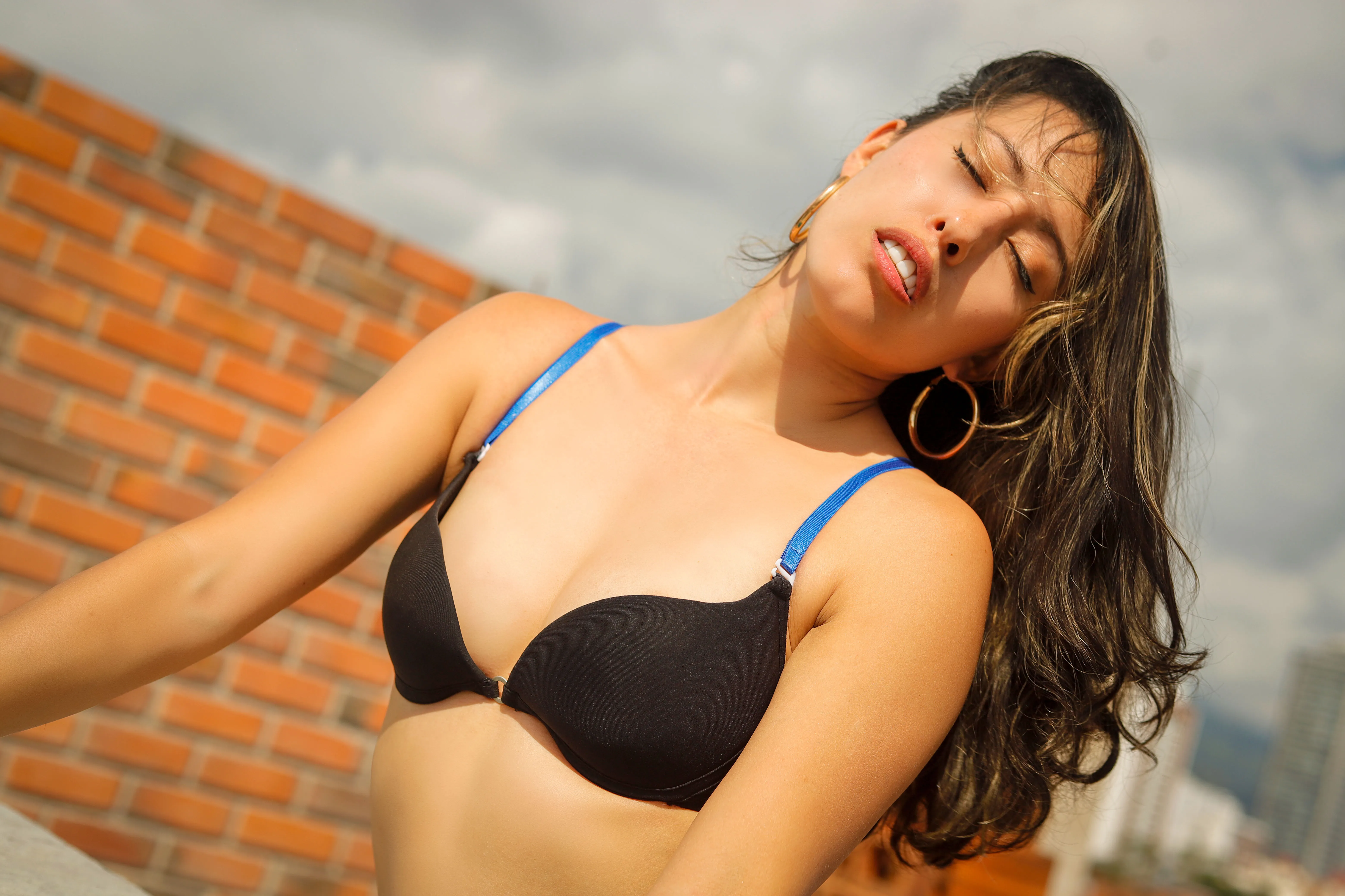 Live sex webcam photo for KatherinParmer #8430142