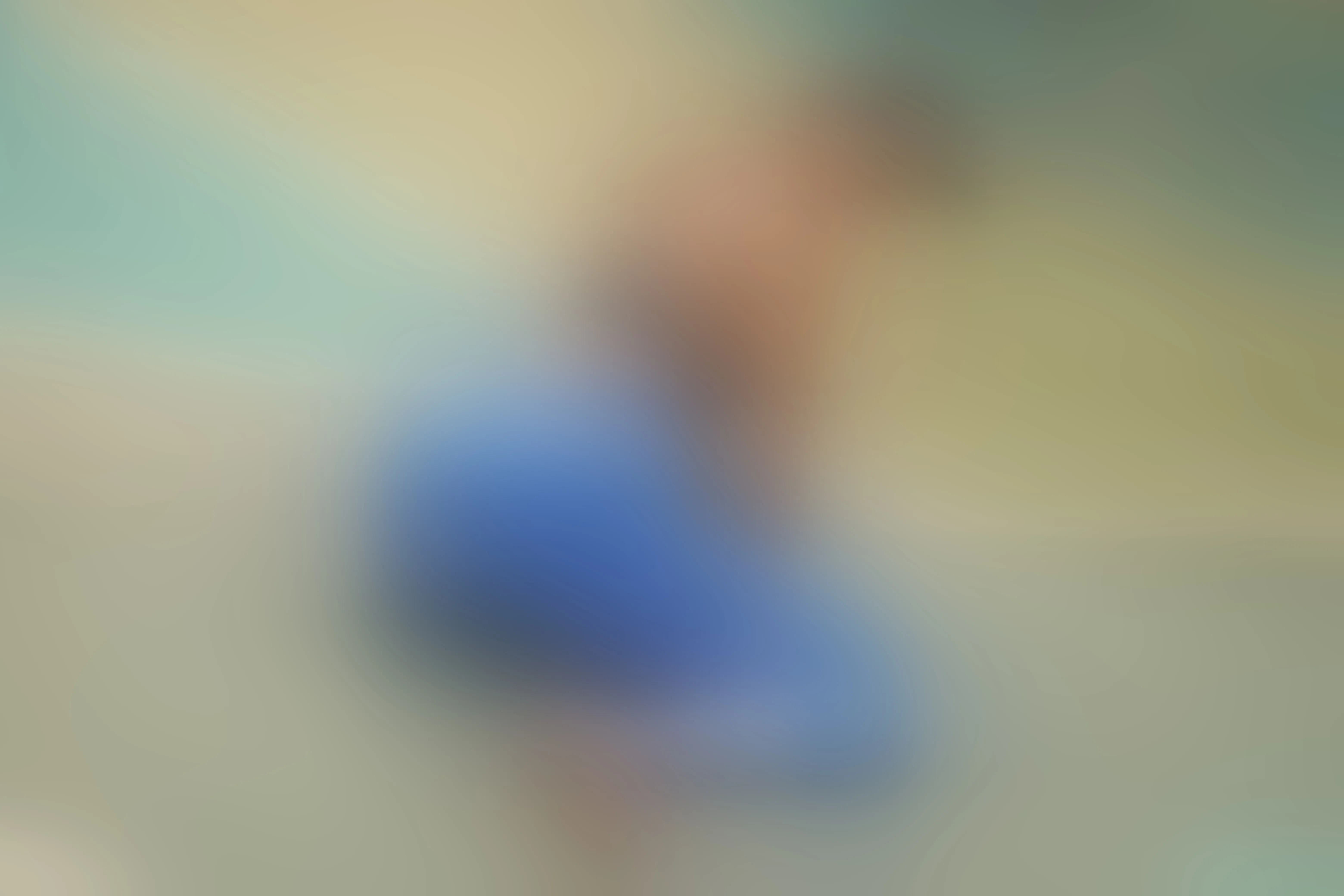 Live sex webcam photo for KatherinParmer #8430172