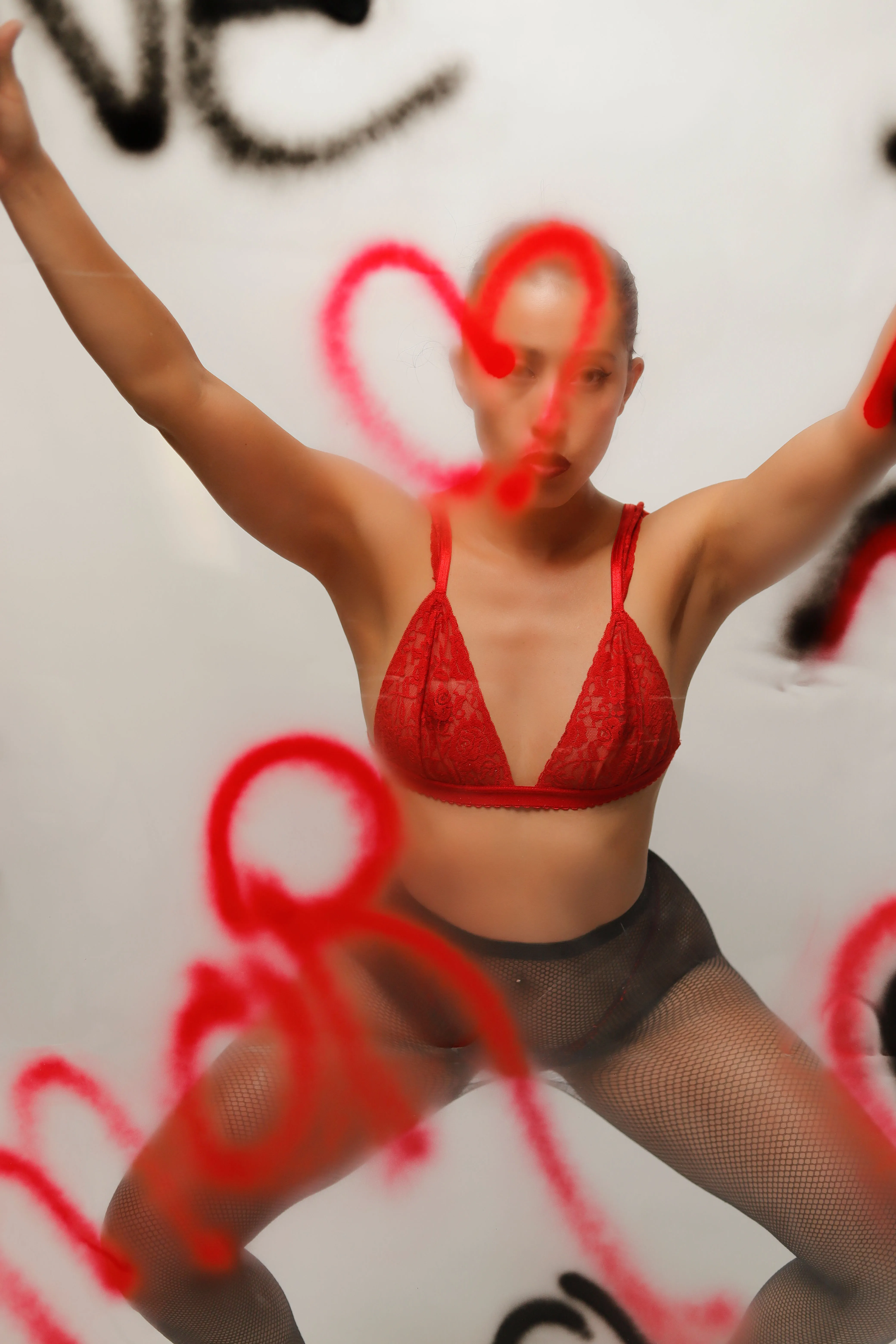 Live sex webcam photo for KatherinParmer #8430154