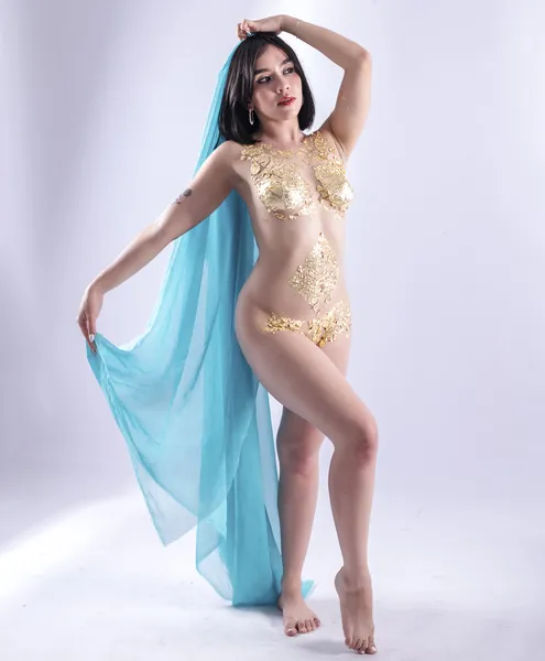 Live sex webcam photo for LiaAngels #6333909