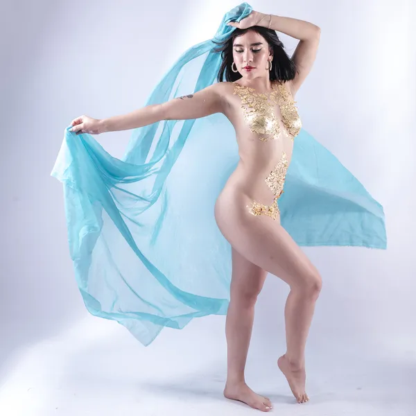 Live sex webcam photo for LiaAngels #6333910