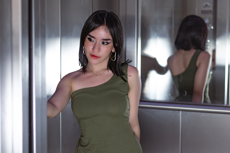 Live sex webcam photo for LiaAngels #6215547