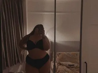 Live sex webcam photo for TittieNikki #6919012