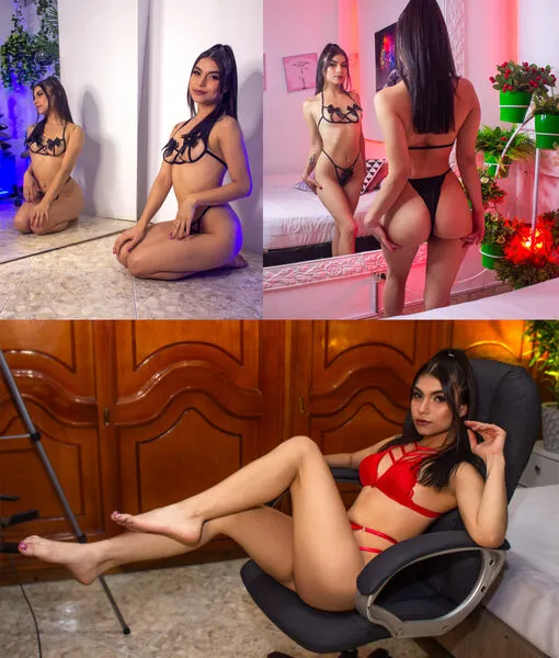 Live sex webcam photo for DariaHottxx #5650991