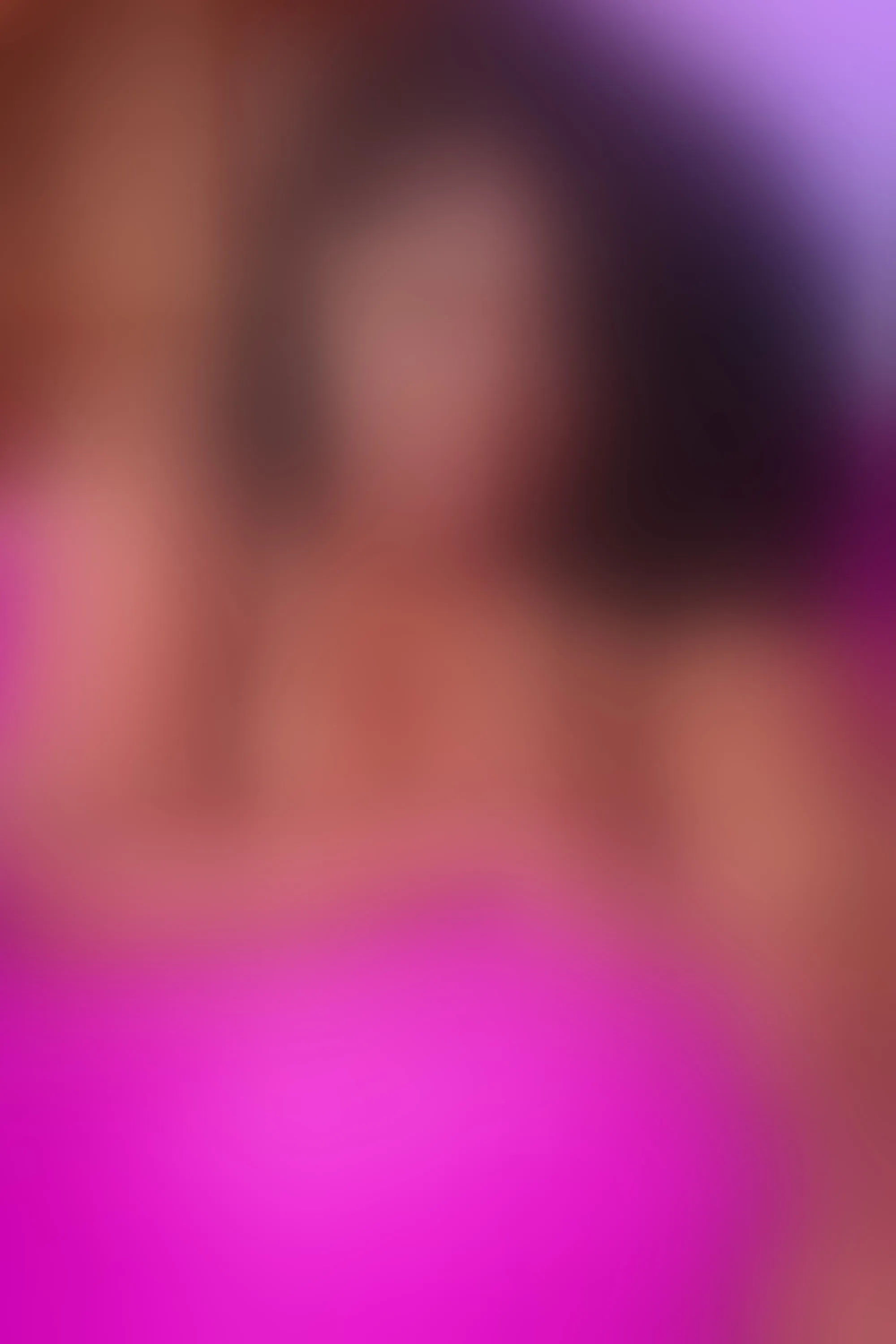 Live sex webcam photo for Tyralewiz #6549915