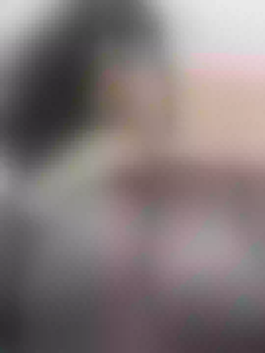 Live sex webcam photo for Tyralewiz #5884701