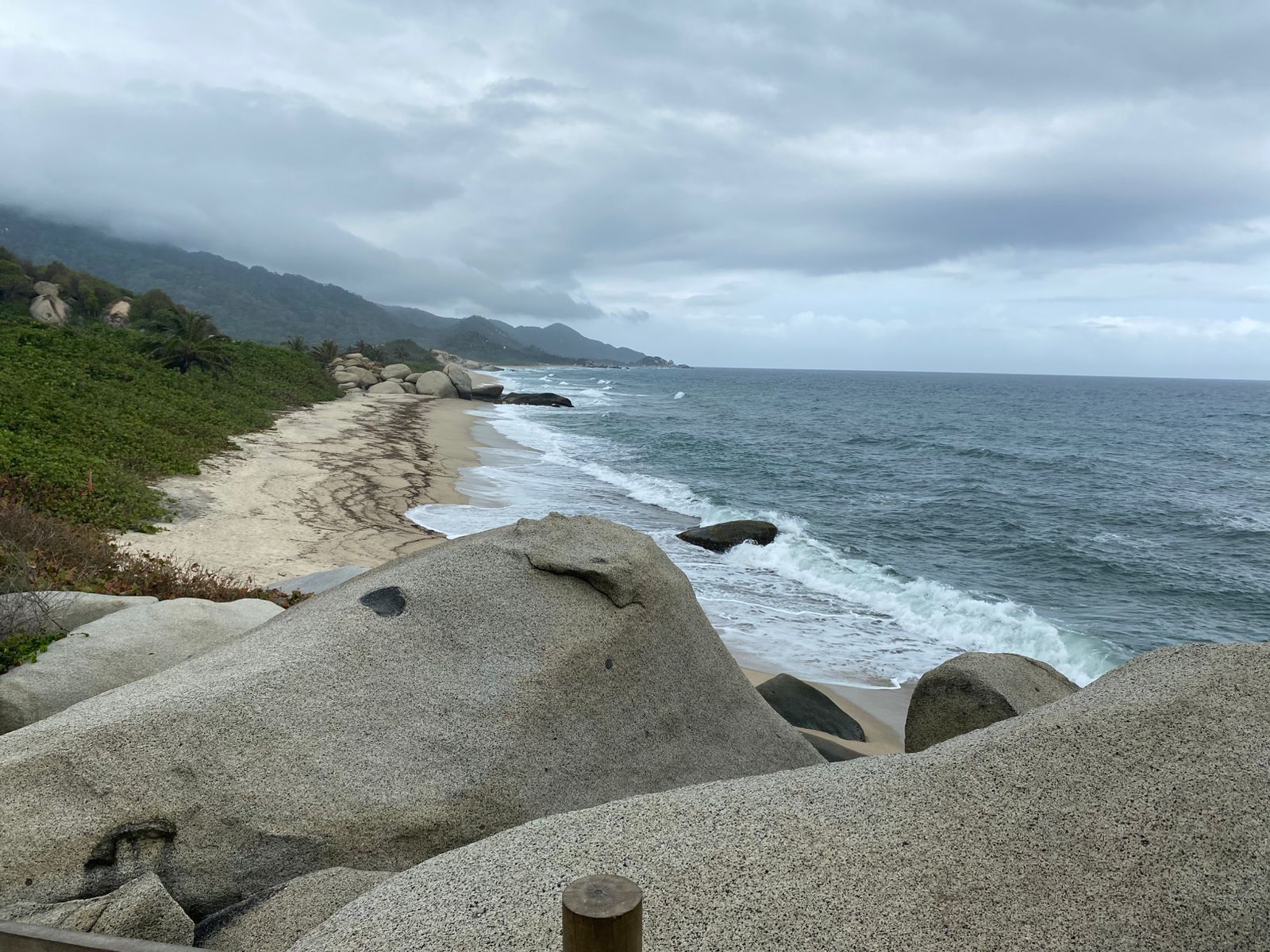 Live sex webcam photo for Tyralewiz #7054121