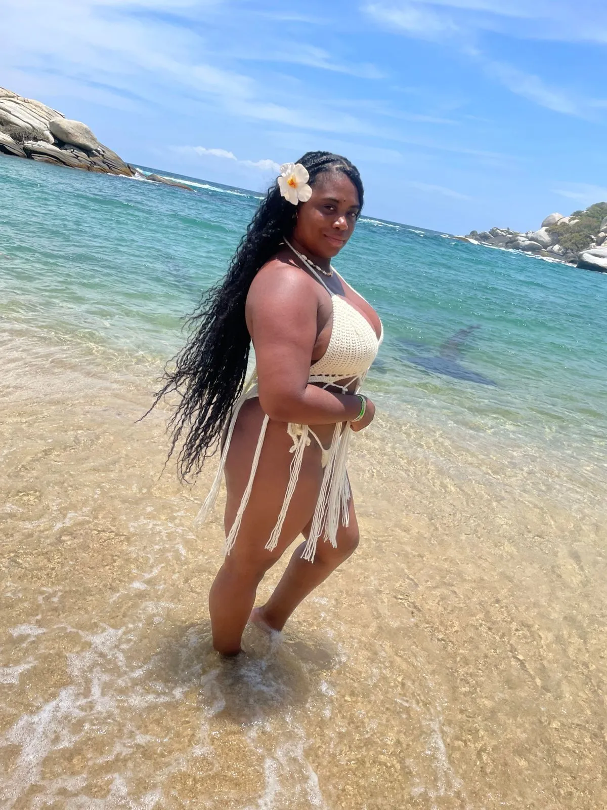 Live sex webcam photo for Tyralewiz #7054119