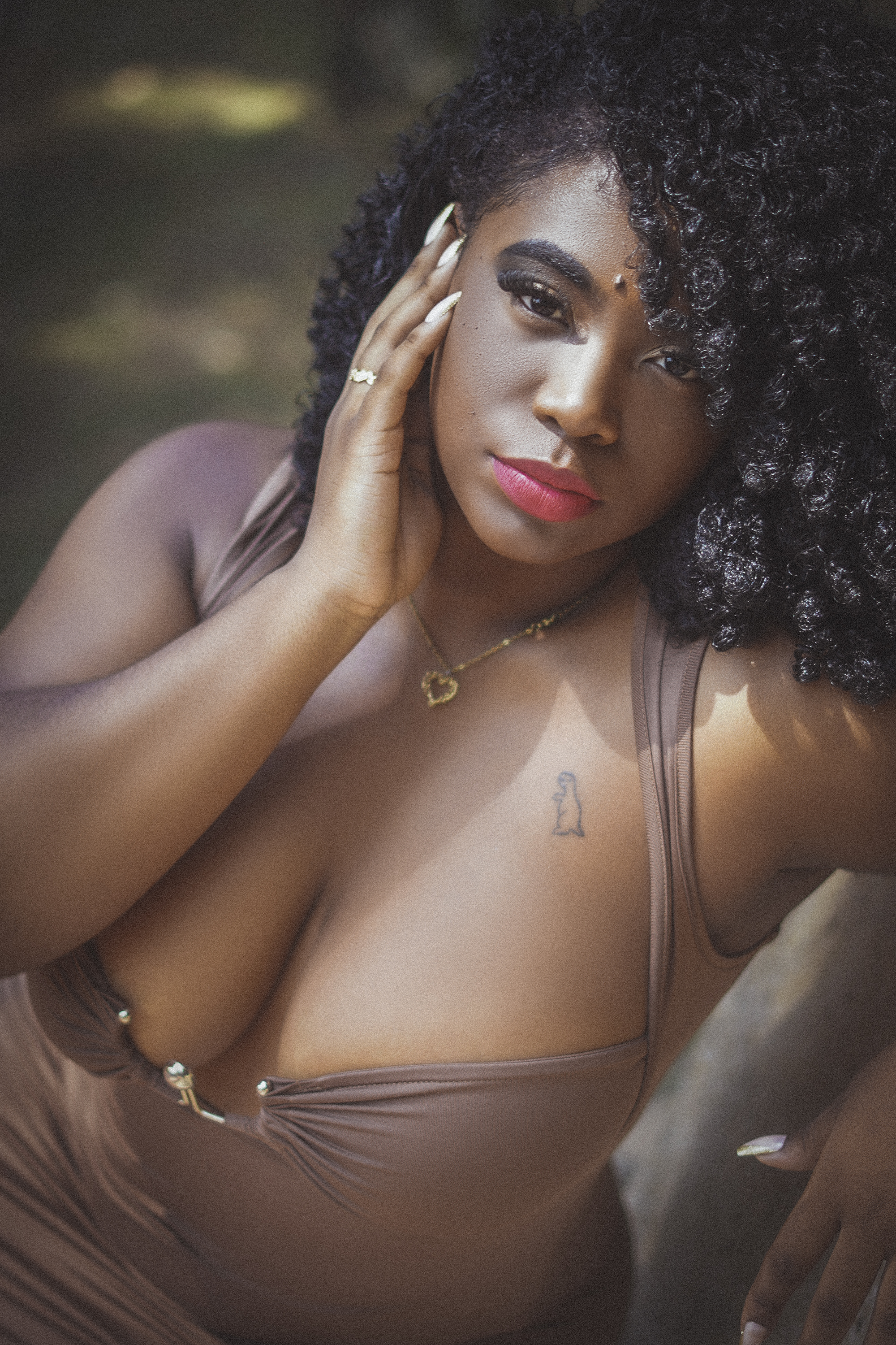 Live sex webcam photo for Tyralewiz #6186604