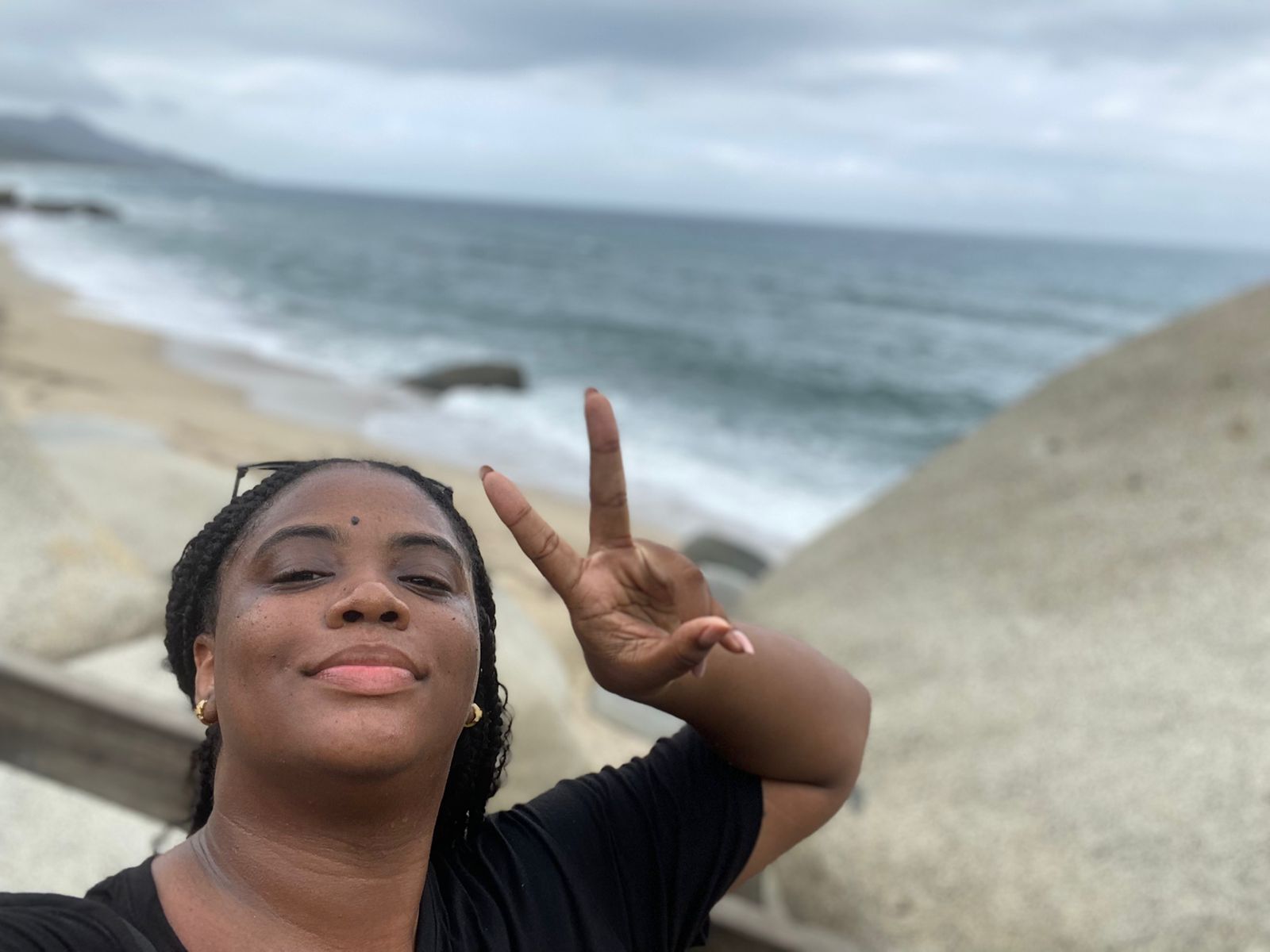 Live sex webcam photo for Tyralewiz #7054118