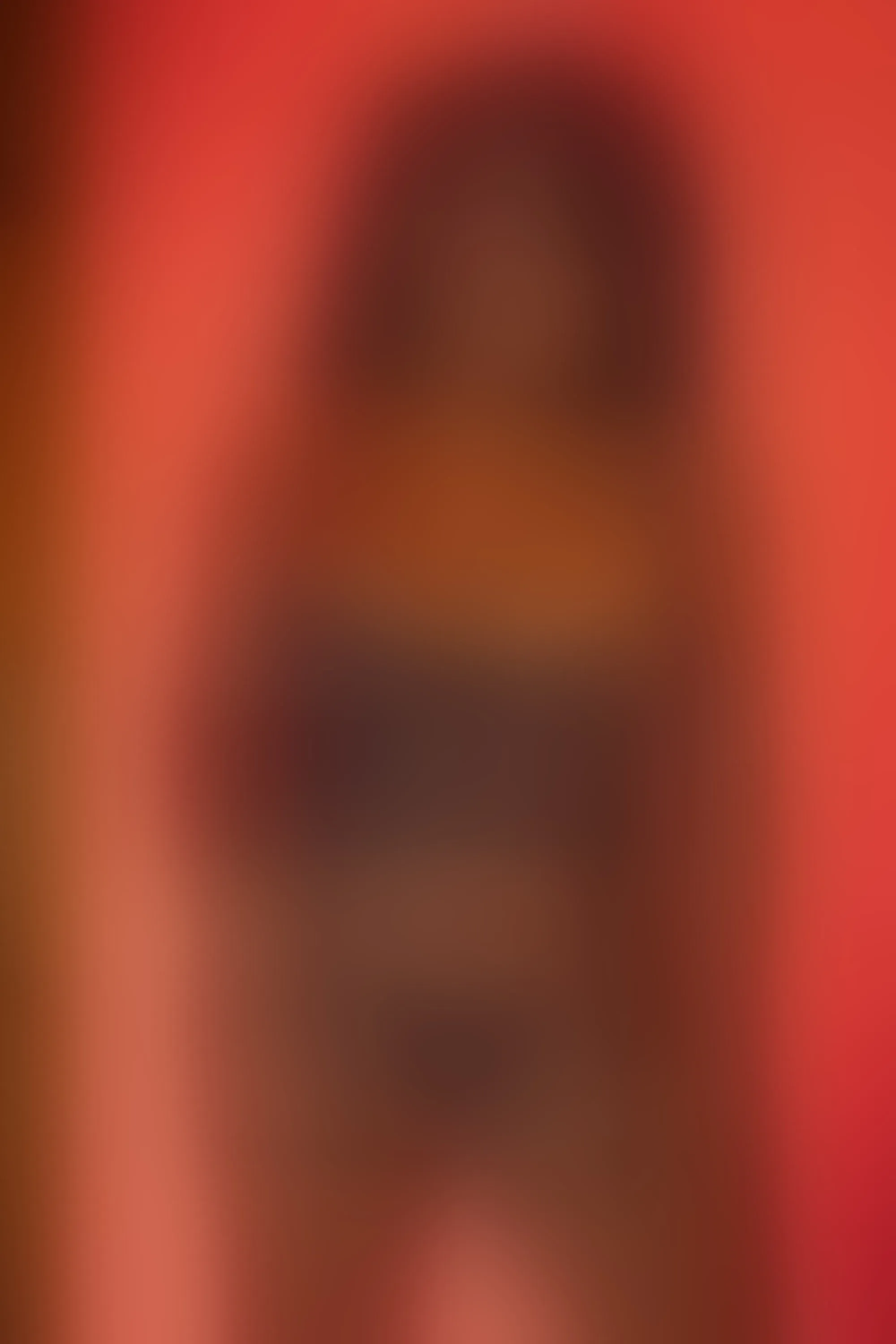 Live sex webcam photo for Tyralewiz #6549908
