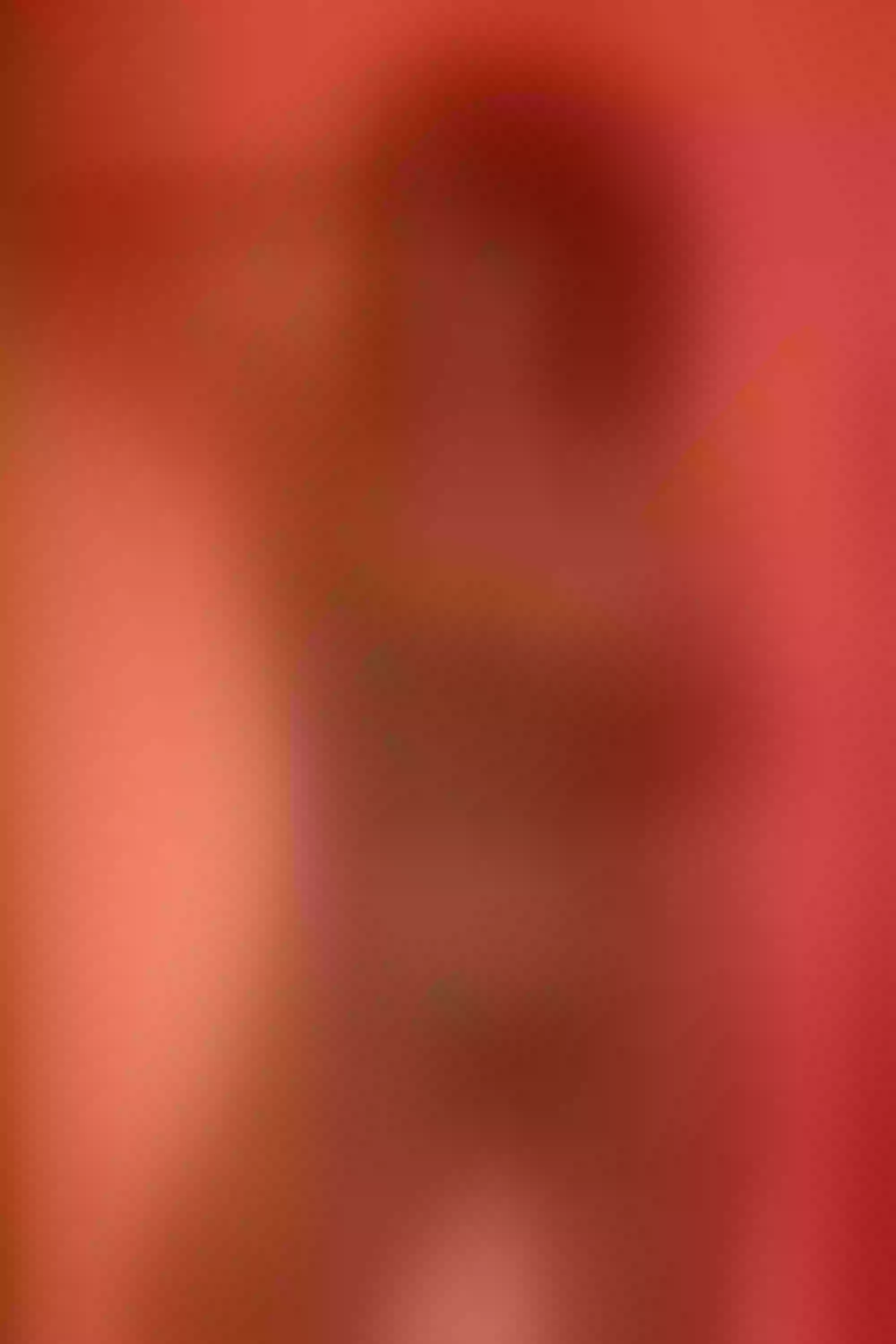 Live sex webcam photo for Tyralewiz #6549930
